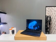 Noutbuk "Honor MagicBook X16"