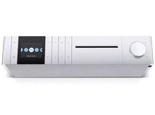 Loewe Klang S3 Smart Radio 120W/60608S10