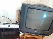 Televizor 