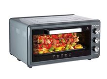 Mini soba "EUROLUX -EU-EO3242EG-52LRSG"