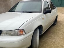 Daewoo Nexia, 1997 il