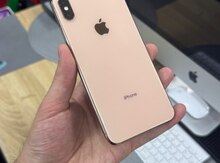 Apple iPhone XS Max Gold 64GB/4GB
