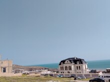 12 sot torpaq sahəsi, Badamdar qəs. 