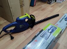 Elektrik ağac budayan trimmer "Tmakota"