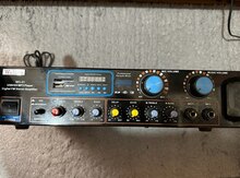 Amplifier