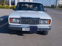 LADA (VAZ) 2107, 2004 il