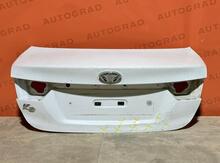 "Kia Cerato 2019-2023" baqajı 