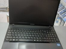 Noutbuk "Samsung"