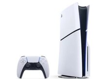 Playstation 5 İcarəsi