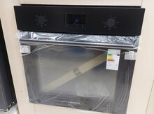 Quraşdırılan soba "Samsung NV68A1110BB/WT"