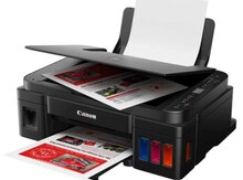 Printer "Canon Pixma G3415" 