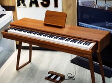 Elektro piano "Allegro, AG- F8819 PVS Orange" 
