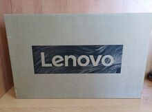 Noutbuk  "Lenovo IdeaPad 3"
