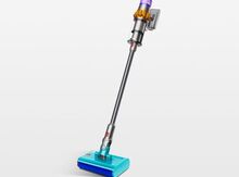 Naqilsiz tozsoran "Dyson V15S detect SV47 Submarine"