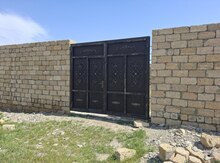 5 sot torpaq sahəsi, 28 may qəs.