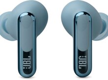 Qulaqlıq "JBL Live Beam 3"