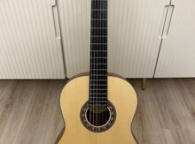 Gitara