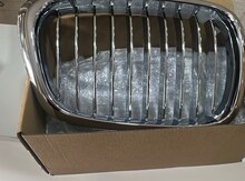 "BMW E39" XROM M5 radiator barnaqlıqları