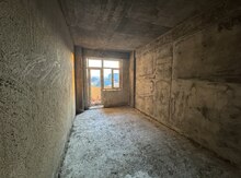 2-otaqlı yeni tikili, Xırdalan ş., 80.9 m²