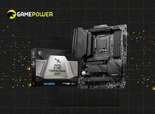 Ana plata "MSİ MAG Z790 TOMAHAWK WIFI"
