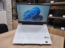HP Victus Gaming 15-fb1xxx