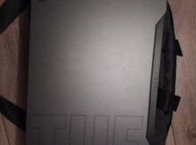 Noutbuk "Asus TUF Dash F15"