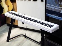 Elektro piano "Allegro, AG-516 Folding Piano" 