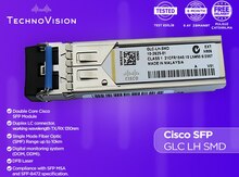 Cisco SFP GLC LH SMD