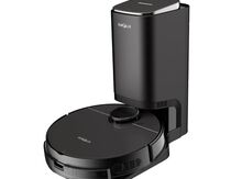 Tozsoran "EUROLUX -EU-RVC2298MB"