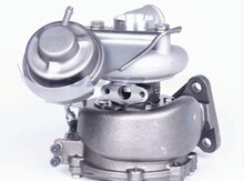 "Opel Astra H 1.7" turbosu və turbo kartrici 