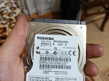 Ana plata+i3 2100+4 gb Ram