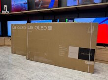 Televizor "LG oled 65B4RLA"