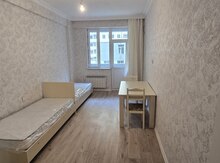 4-otaqlı yeni tikili kirayə verilir, Saray qəs., 151 m²