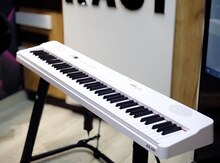 Elektro piano "Allegro, AG -588 FOLDING PİANO White" 