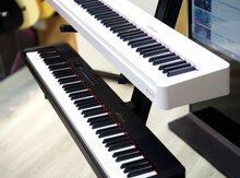 Elektro piano 