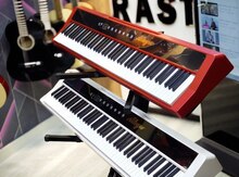Elektro piano 