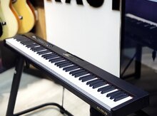Elektro piano "Allegro, AG -290XB BLACK" 