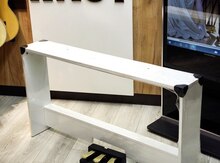 Elektro piano dayağı 