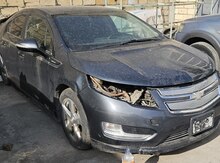 "Chevrolet Volt" ehtiyat hissələri
