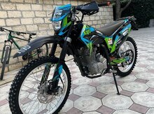Kayo T2, 2024 il