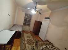 1-otaqlı mənzil kirayə verilir, Əhmədli m., 30 m²