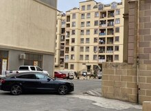 3-otaqlı yeni tikili kirayə verilir, Masazır qəs., 70 m²
