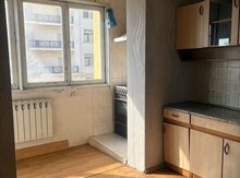 3-otaqlı mənzil kirayə verilir, 8 Noyabr m., 85 m²