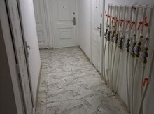 1-otaqlı yeni tikili, Yeni Yasamal qəs., 31 m²
