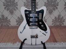 Gitara 