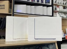 Apple Macbook Air M4 15 inch 16GB ram (2025)
