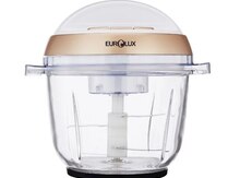Doğrayıcı "EUROLUX -EU-FC2543LGW"