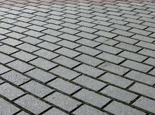Tamet və səki daşları