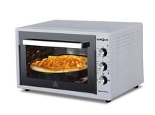 Mini soba "EUROLUX -EU-EO3247EG-62LDG"