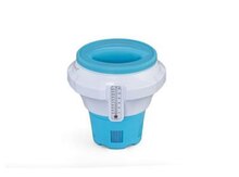 Poplobok xlorator bestway 58701